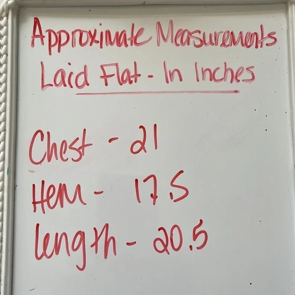 MANDERIN Style Silk Pattern Blouse Black Short Sleeve Toggle Knot Closure M - Picture 11 of 12